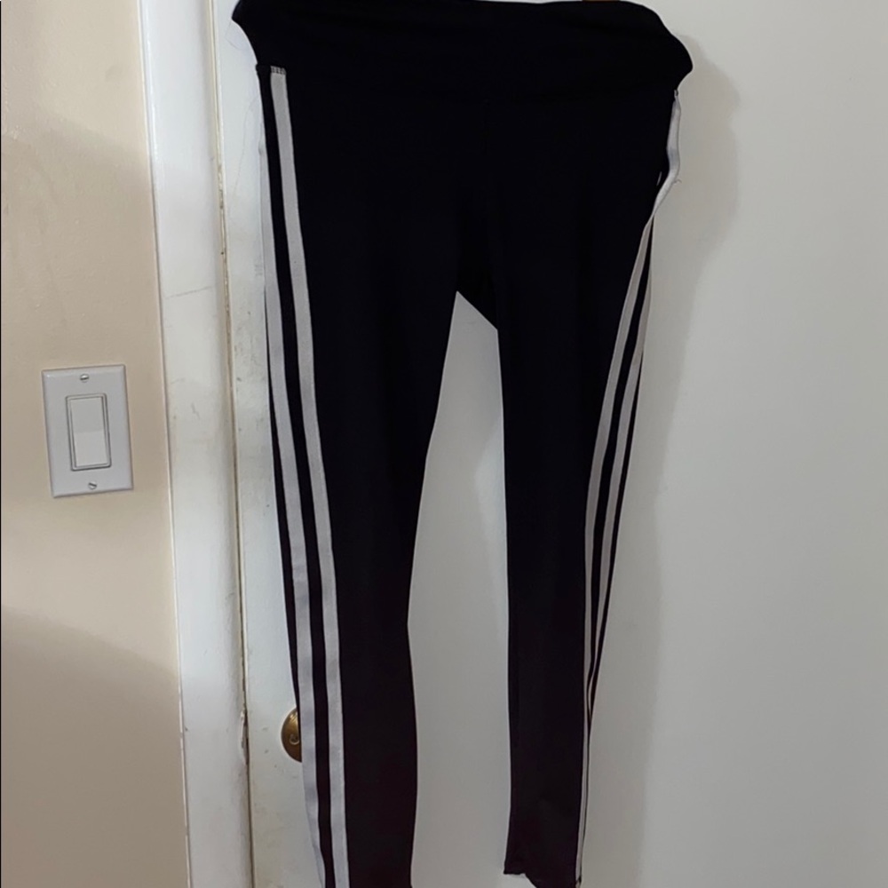 Urban planet leggings